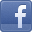 follow us on facebook
