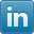 follow us on Linkedin