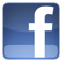Follow YesLaw on Facebook