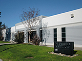 Santa Clara, CA
