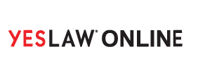 YesLaw Online