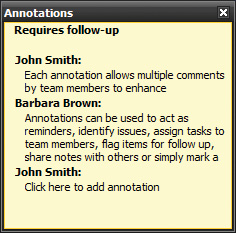 Click to enlarge the annotation image