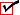 Checkbox
