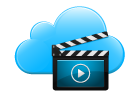 online delivery and backup
