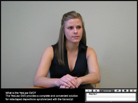 Click to enlarge the full screen playback image