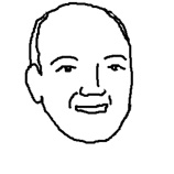 John Garnett