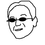 Melvin Agustin