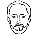 Scott Herbig