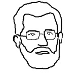 Steve Kahermanes