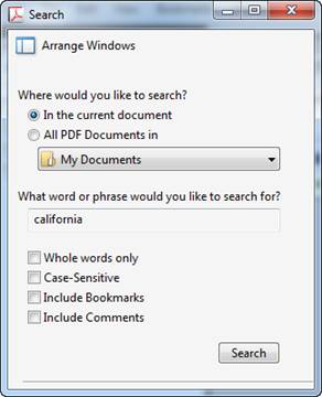 http://blogs.adobe.com/acrolaw/files/2011/01/000_find_window.png